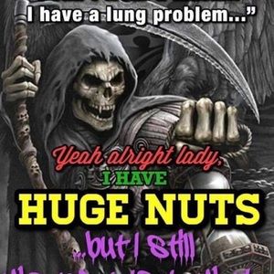 Meet your Posher, Andre